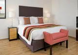 Escala Hotel & Suites foto 6