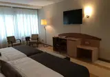 Hotel Real Ferrol foto 28