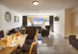 Chalet Alpenhof foto 4