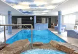 Hotel Capricho & Spa foto 11