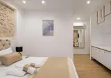 Le Premier Rooms foto 9