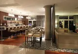 AC Hotel Ambassadeur Antibes-Juan Les Pins foto 7