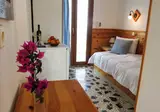 Spiros-Soula Family Hotel & Apts foto 21