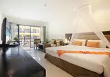 Woraburi Phuket Resort & Spa foto 3