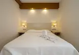 Kamari Plus Hotels foto 21