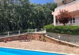 Golden Sun Apartments foto 4