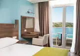 Hotel Astarea Dubrovnik foto 19