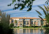 Residence La Baie Des Anges foto 2
