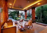 Adi Dharma Hotel Legian foto 27