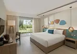 Wyndham Alltra Samana foto 13