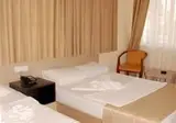 Kleopatra Bavyera Hotel foto 2