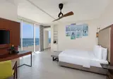 Radisson Blu Resort, Galle foto 14