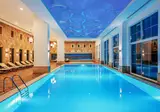 Rubi Platinum Spa Resort & Suites foto 24