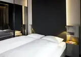 Hotel AMANO East Side foto 3