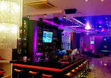Bellos Hotel Apartments foto 7