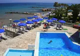 Boletsos Beach foto 10