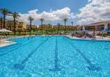 Horizon Beach Resort foto 2
