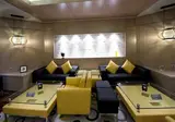 Time Grand Plaza Hotel foto 6