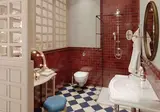 Hotel Ruth, WorldHotels Crafted foto 11