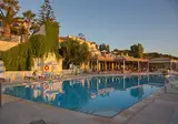 Rethymno Mare Royal & Water Park foto 26