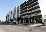 Hotel Santa Mafalda foto 1