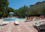 Terme Forlenza Hotel foto 4