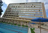 Jewel El Nasr Hotel & Club foto 27