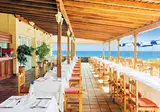 H10 Taburiente Playa foto 7