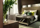 Plaza Boutique Hotel foto 9