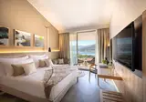 Valamar Tirena Hotel foto 10