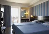 Hotel Anabel foto 22