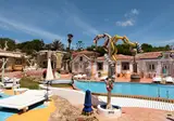 Villa Ana Margarida foto 43