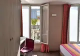 Hotel 29 Lepic foto 6