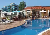 Kasandra Aparthotel foto 4