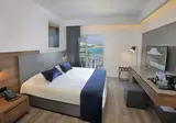 Okeanos Beach Boutique Hotel foto 30