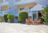 Iatridis Studios foto 8