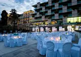 Hotel Palace Portoroz foto 1