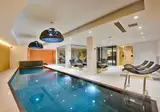 Holm Boutique & Spa foto 10