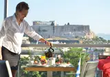 Acropolis Ami Boutique Hotel foto 6