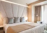 Nivia Born Boutique Hotel foto 16