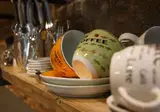 Bed and Breakfast Aan de Beek Arcen foto 8