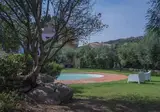 Il Giardino degli Oleandri foto 24