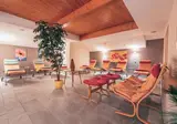 Hotel Krimmlerfälle foto 11