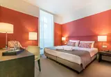 Universal Boutique Hotel foto 3