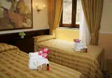 Hotel U Bais foto 16
