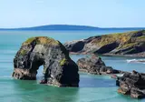 Ontdek de County Kerry vanuit Tralee foto 19