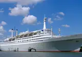 ss Rotterdam foto 38