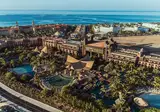 Fly & Go Lopesan Baobab Resort foto 5