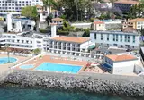 Quinta da Penha de Franca foto 9