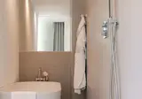 Hospes Palacio de los Patos, a Member of Design Hotels foto 28
